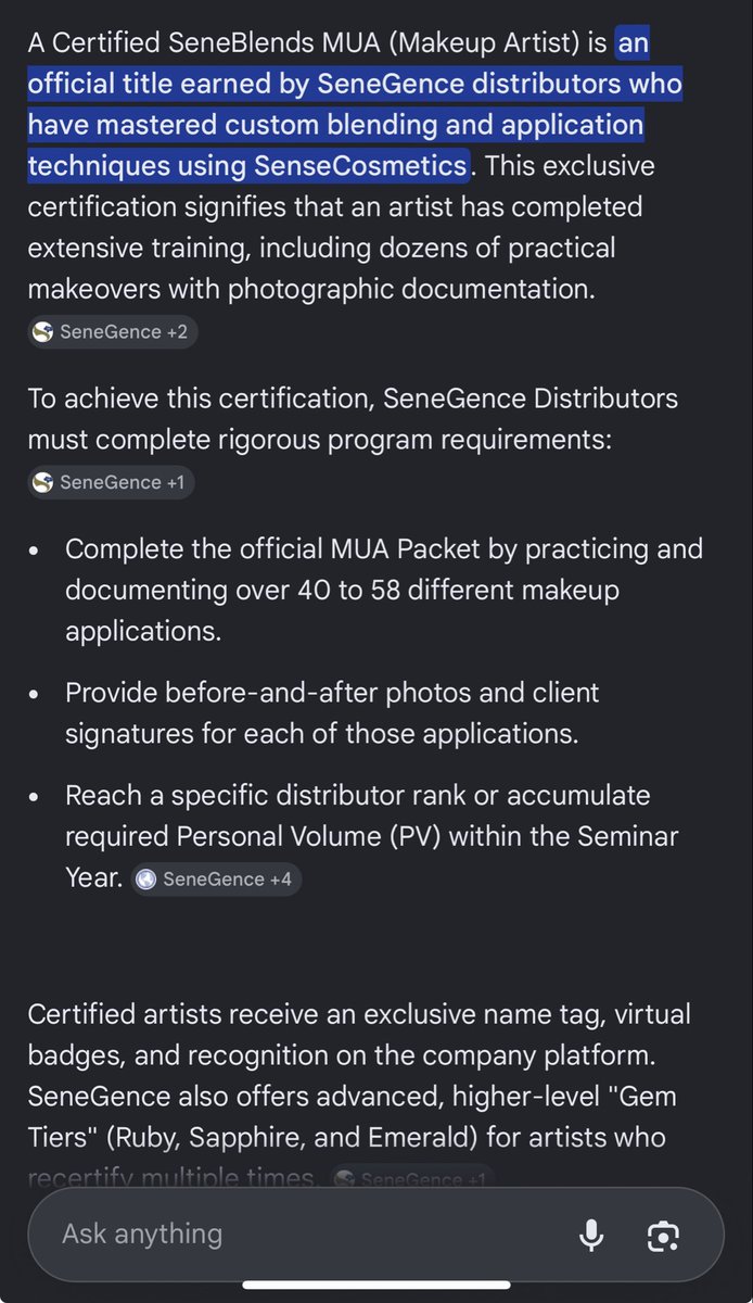LShapedAmbush's tweet photo. @4nt1p4tt3rn Careful.  This dude has 40-50 certified makeup applications under his belt. https://t.co/kO31mlZMHn