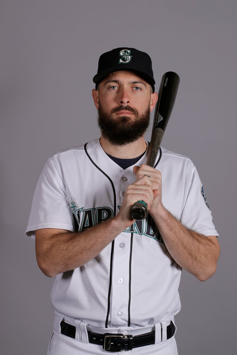 KING5Sports's tweet photo. Yesterday, we had the Ultimate Top 5 Mariners first round picks.  

Today, it's the Top 5 busts.   Who do you think is the biggest bust?  

Here's our Top 5 >> https://t.co/65fcHps8gf

For the full Ultimate Seattle Sports Show, watch here >> https://t.co/DE2qFlEMQx https://t.co/kd83QsgTIM