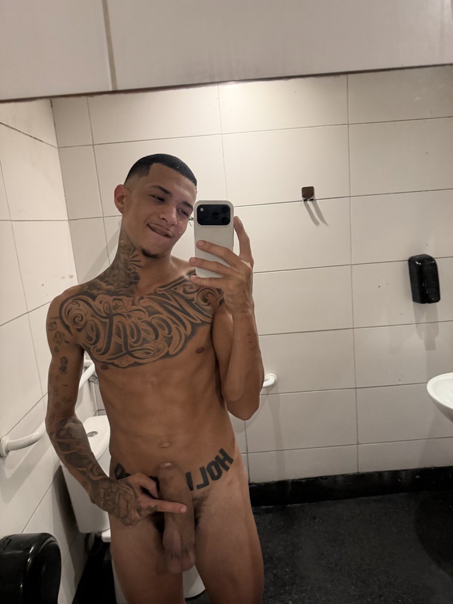 X24cm45323's tweet photo. Vai sair mais novidades no meu 🍆😈https://t.co/Cc5RuFUvUV https://t.co/6nFllVvwxq
