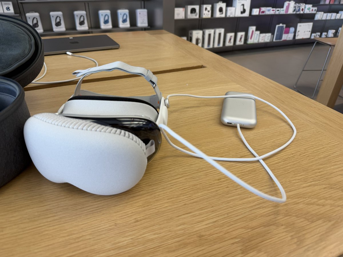 dnotreply's tweet photo. Glad that I kept the AC One https://t.co/NHBkIwMGGM