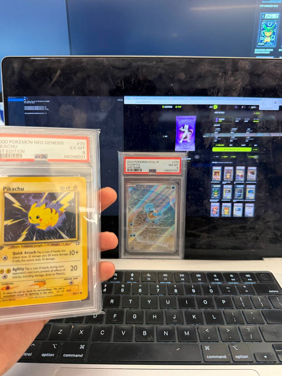Lastpack tweet media