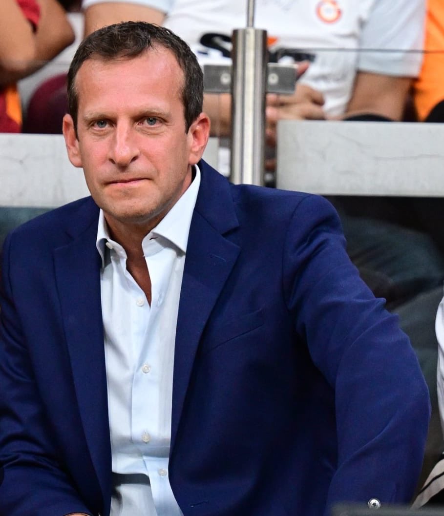 GalaSpace1905's tweet photo. 🚨Greenwood uçak akşam geliyordu‼️

🚨Gardi Fenerbahçe'ye imza atacak denilen Greenwood'u Atletico Madrid'e yönlendirmiş.
Atletico Madrid Greenwood transferini her an açıklayabilir.
Metin Oktay mısın be adam?" https://t.co/50jIPjumiJ