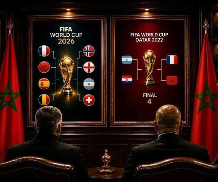 AidaAida6515's tweet photo. @AlgeriaGatePlus تاشوف شكون يهدر منتخب راقصات 💃🏼 احسن ثالت هارب من إسبان 💀💀💀☠️☠️🤣🤣🤣🤣🤣🤣🇩🇿🇩🇿🤮🤮 https://t.co/5pOJ79fdK3