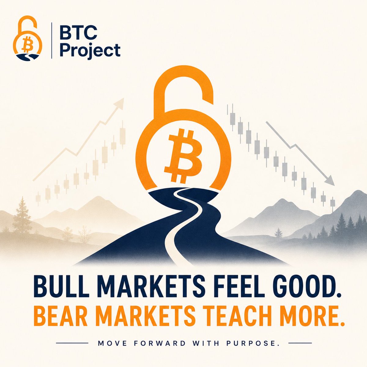 Michael Smith | BTC Project tweet media