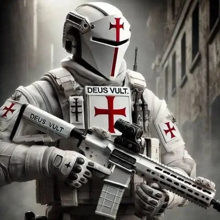 CLOVERLORD33's tweet photo. @TRobinsonNewEra This kinda shit turns my stomach!!! The only thing these animals understand is violence. Start making them understand!!! https://t.co/VhvUMrjuuA