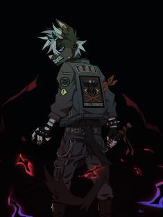Toffe18's tweet photo. #furryart #furry #furryfandom #furryartist #art #digitalart #fursona #furrycommunity #furryartwork #furries #furryoc #furrydrawing #oc #artist https://t.co/LQqISXzvVI