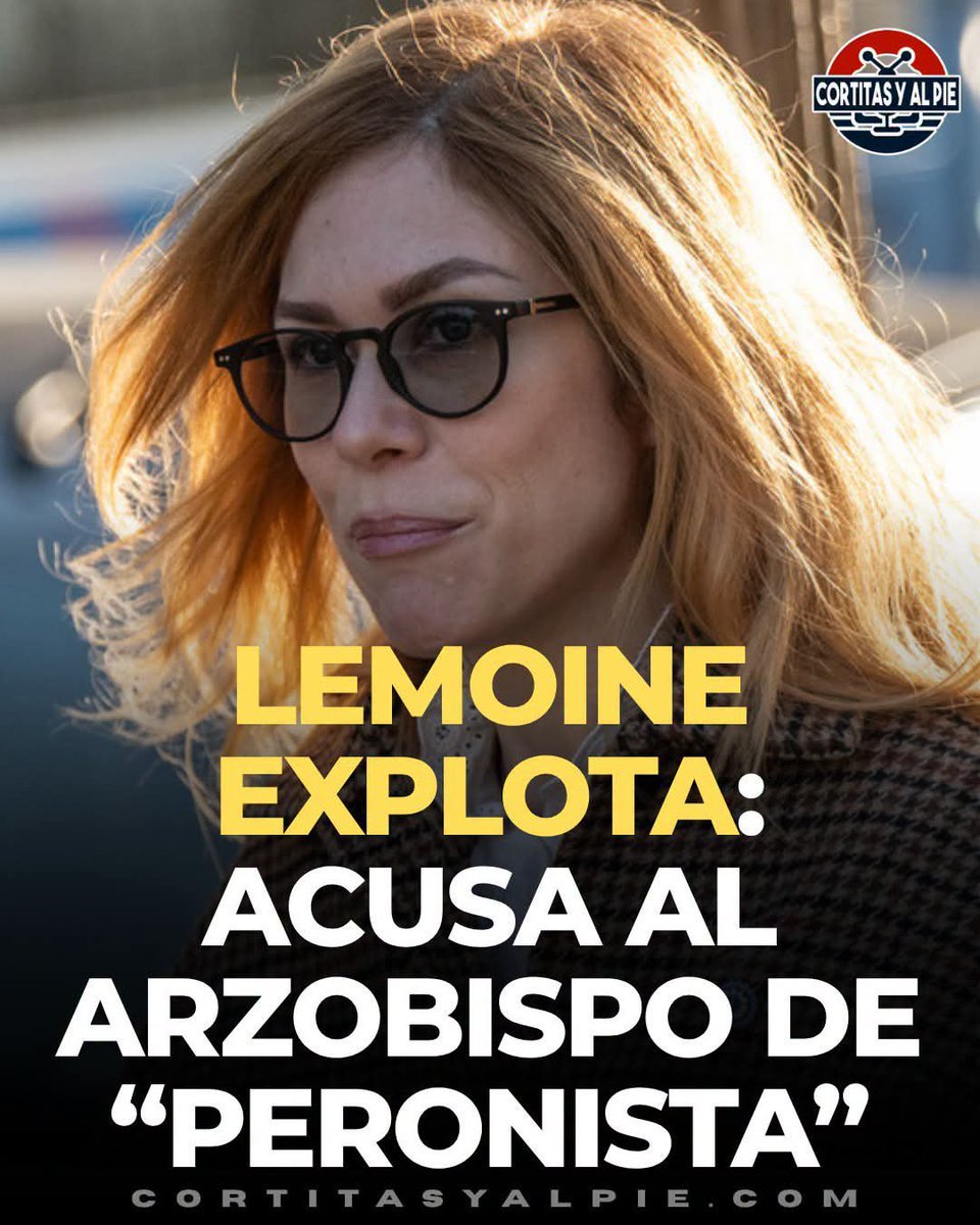 juan_alaloca's tweet photo. Un vulgar gato hueco ignorante a sueldo!
Nada de lo q le mandan a hacer o decir tiene la menor importancia. https://t.co/l6gG9NJL6w