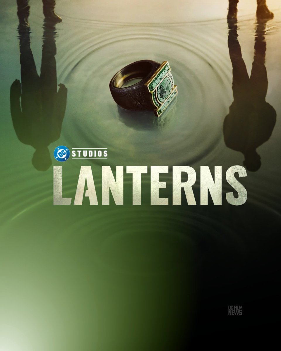 DCFilmNews's tweet photo. Kyle Chandler on landing Hal Jordan in 'LANTERNS' at 60:

“The old man upstairs said, ‘Hey, I’m gonna give you a gift.’ He threw me a bone, and I chewed that thing all the way through. Before I went out, I decided I’m gonna have fun. Damn the torpedoes.”

(Via Men's Journal) https://t.co/w3S2c7e8Jz