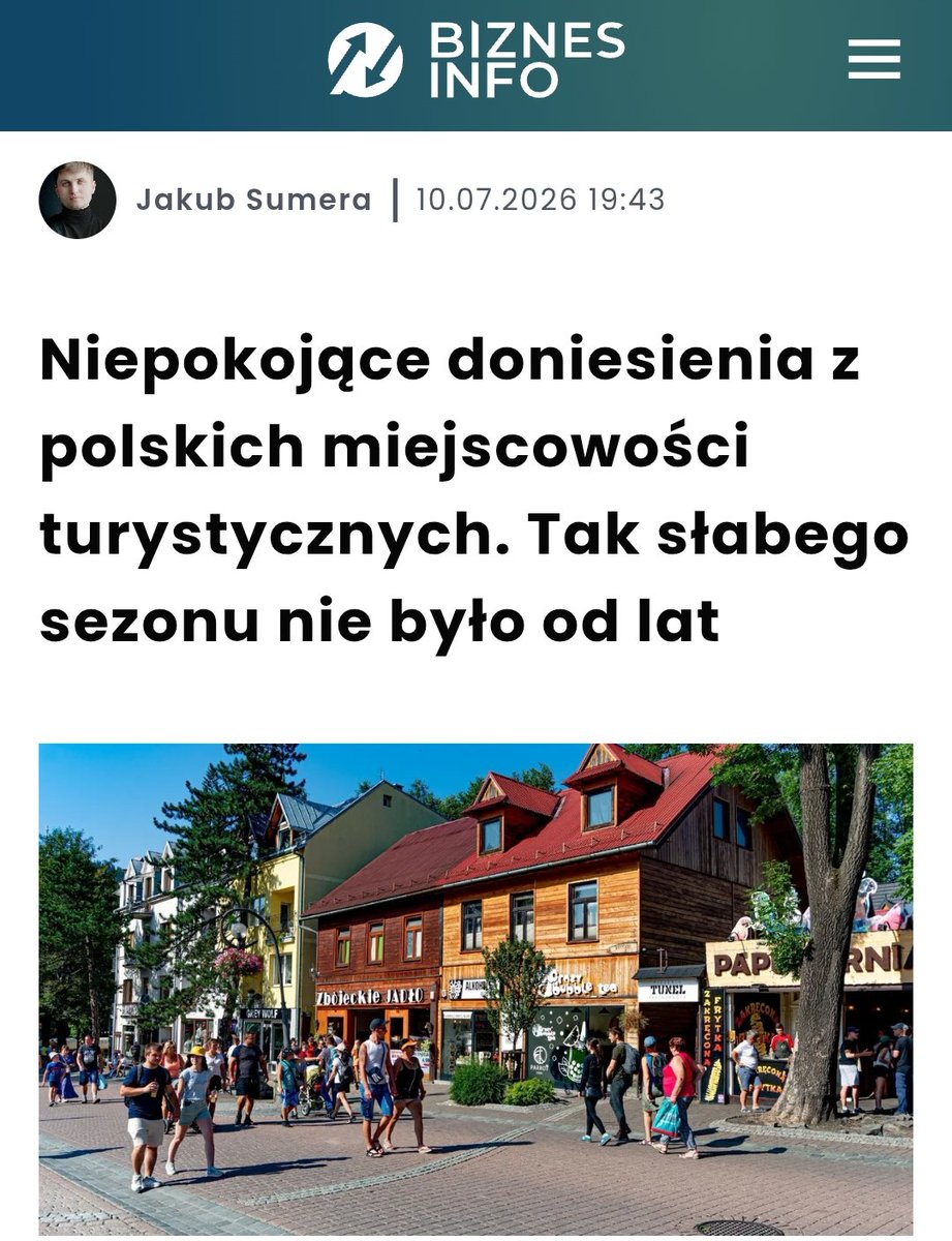 Kapitan Jack Sparrow tweet media