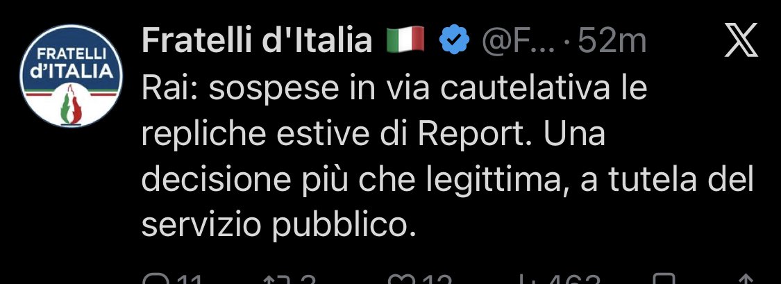 bravimabasta's tweet photo. La rivendicazione https://t.co/kyqB6HBZFg