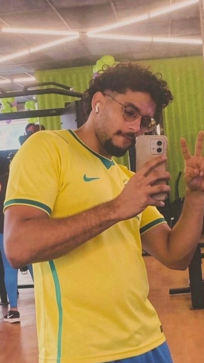 Xteagu's tweet photo. 🇧🇷🔥 https://t.co/K3mdstvjWo