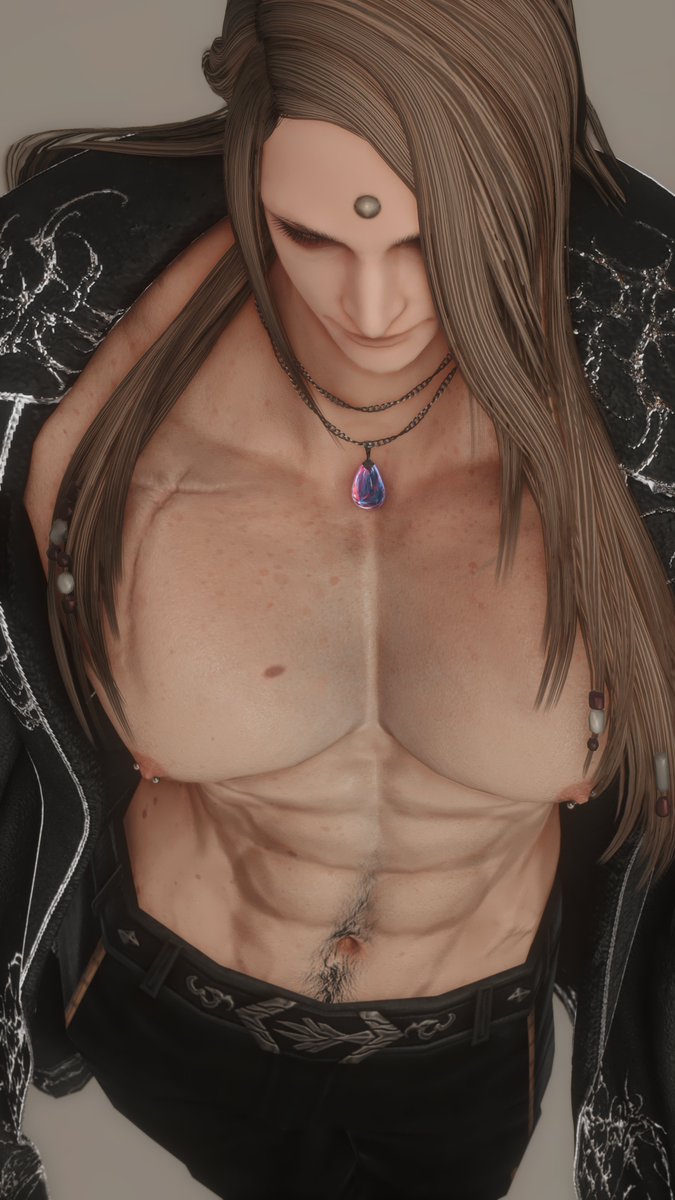 VulpeculaXIV's tweet photo. Breasting boobily and titting downward into Evercold https://t.co/oIyPrN5WNN