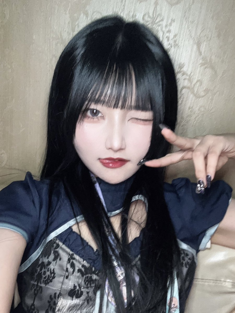 kemuchu_akb's tweet photo. https://t.co/IkrV9t4ky0