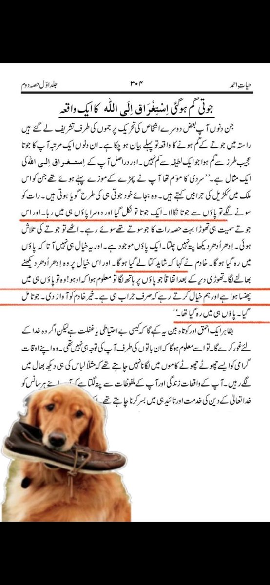 Zian9027's tweet photo. @LalajiYousafzai Massi moot ko afeem ka nasha ho gya hoga ۔juta nikalna yaad nahi raha https://t.co/Cbu1xBbdRx