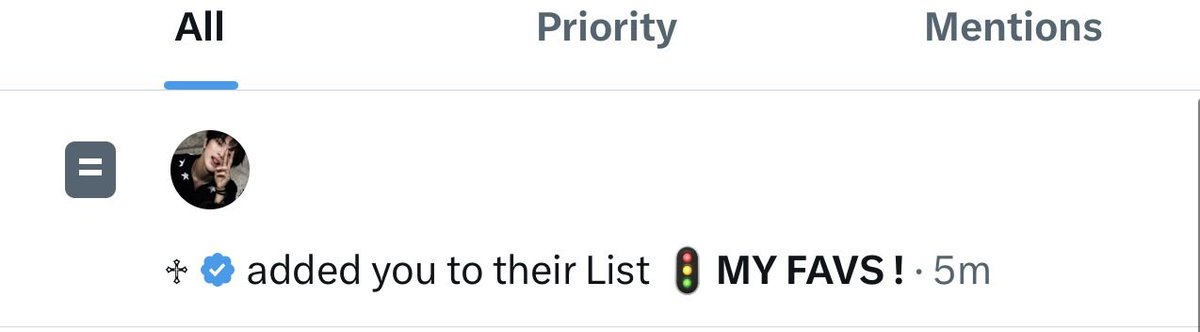 mel tweet media