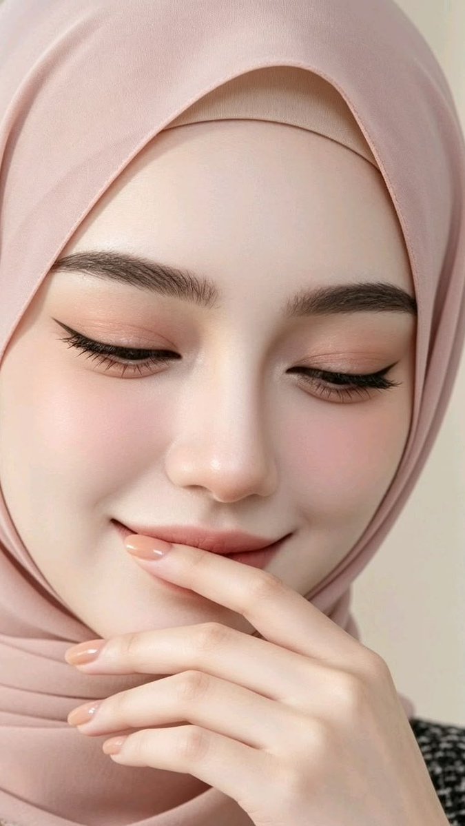 Fatema Zahra tweet media