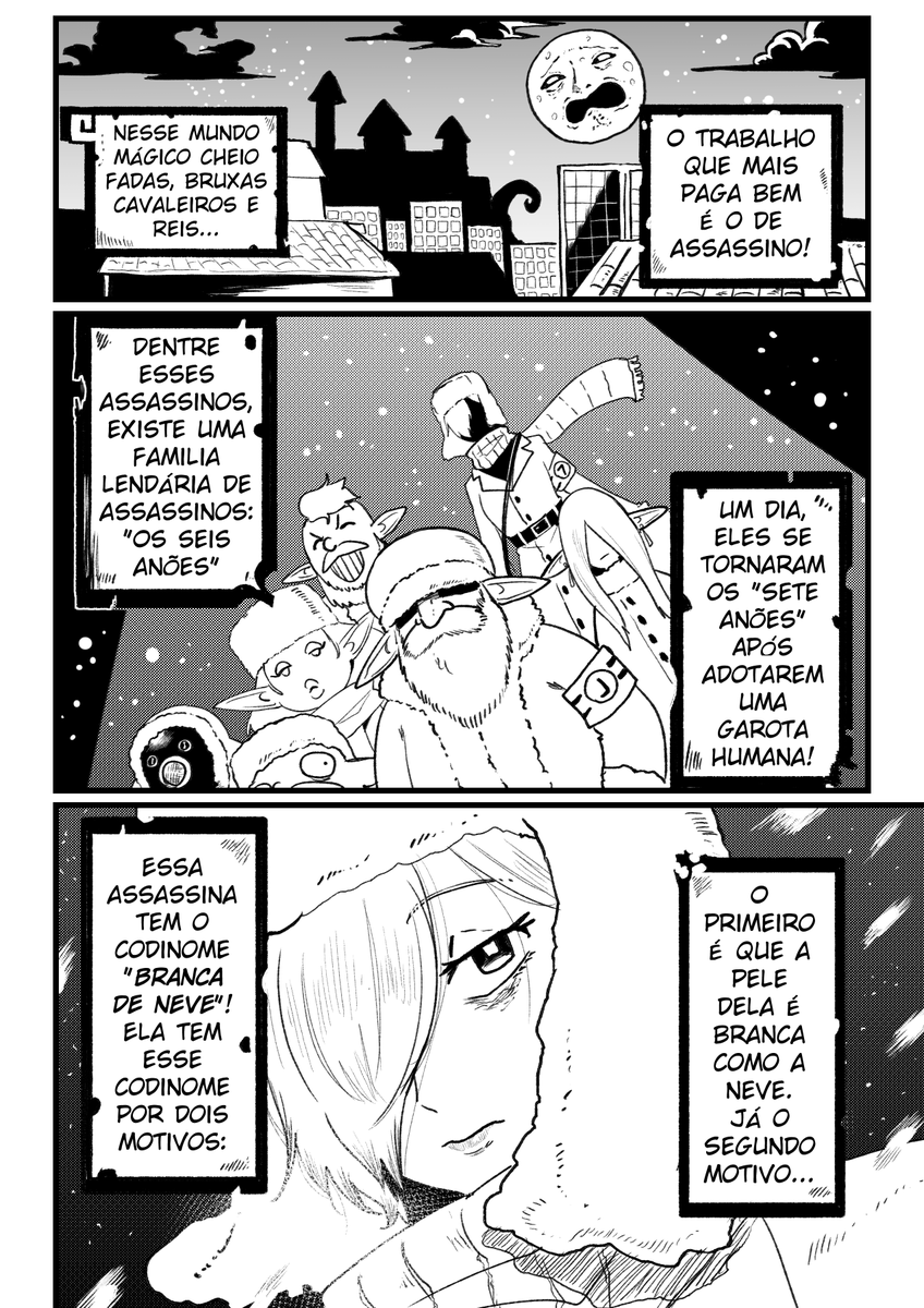 Wanderjegson tweet media