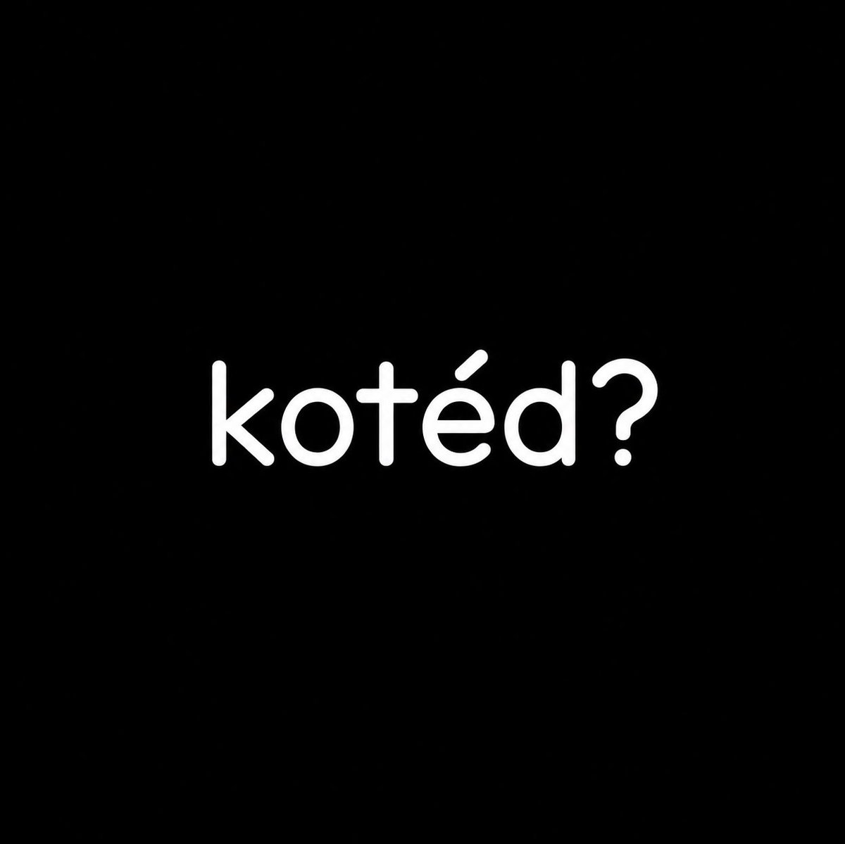gramkote's tweet photo. @dedust_io ₲ЯAM SΣASØN https://t.co/Njdx7C6zPe