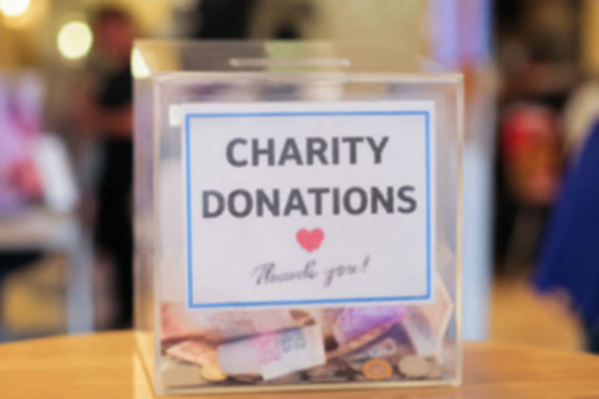 WTYIndustry's tweet photo. A Harrogate charity is looking for a venue partner for an exciting fundraising event: https://t.co/9O5zKiuArY  If your business or attraction could help while gaining valuable local exposure, our latest members-only opportunity explains how to get involved. #promotion https://t.co/Qd4eGKPstg