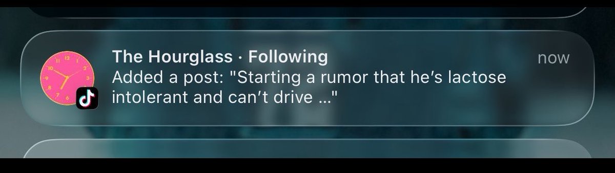 char ꫂ᭪݁ IS SEEING GRACIE tweet media