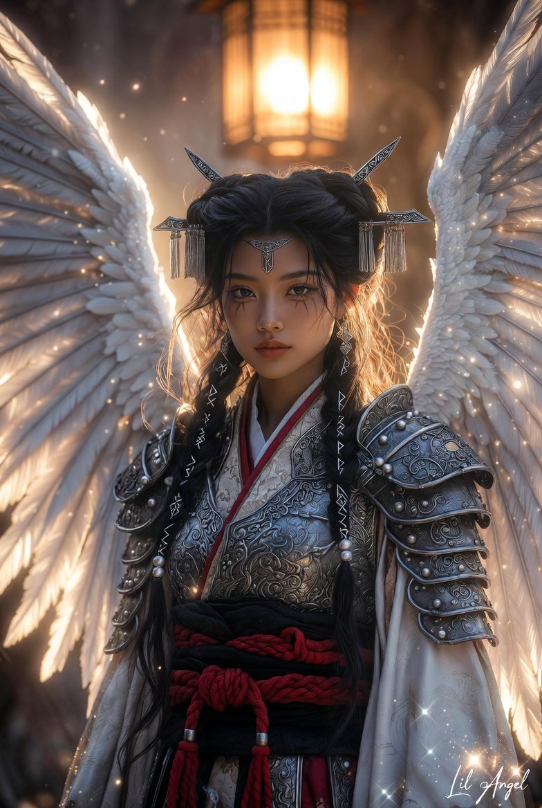 CLAngelillo's tweet photo. QT Geisha https://t.co/bVPiIRtQtG