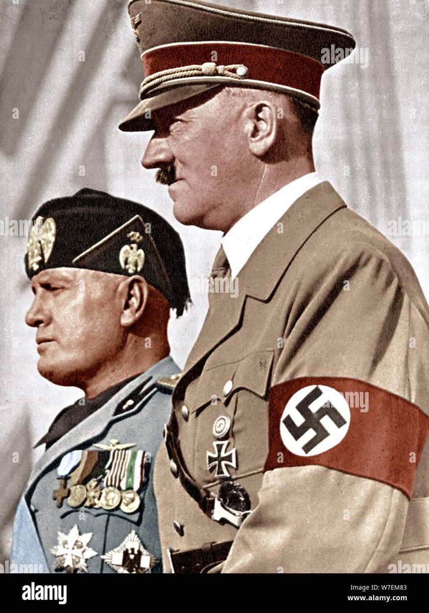 AbelPrieto11's tweet photo. EL FASCISMO HA USADO SIEMPRE EL MIEDO A UNA SUPUESTA "AMENAZA ROJA" PARA JUSTIFICAR LA REPRESIÓN Y LA BARBARIE!!!
@CarlosFdeCossio: EEUU prepara reunión c/representantes d 60 países s/supuesto “resurgimiento del terrorismo transnacional d extrema izquierda”.
#NoAlFascismo https://t.co/QH6v3MMHeH