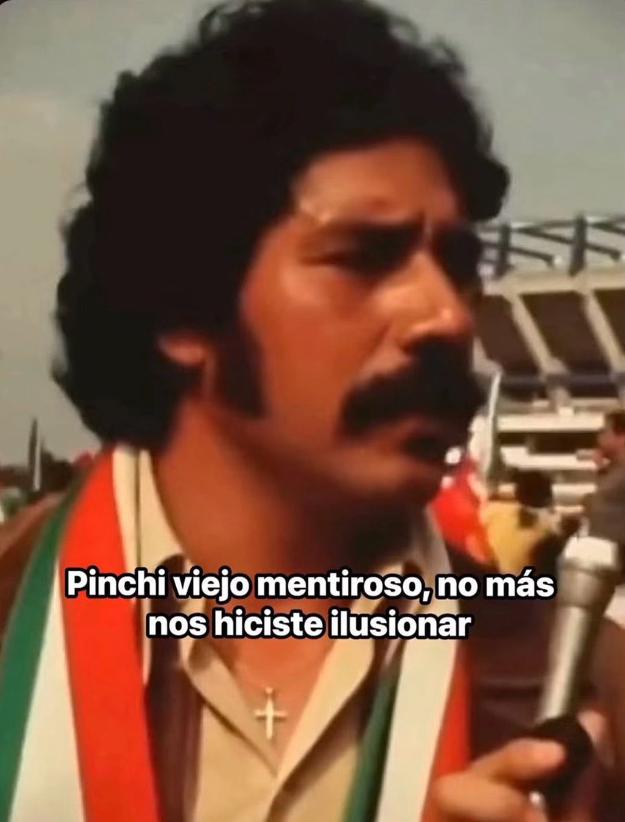 artefactomx's tweet photo. @Cuauhtemoc_1521 https://t.co/yWfsXvAiBO