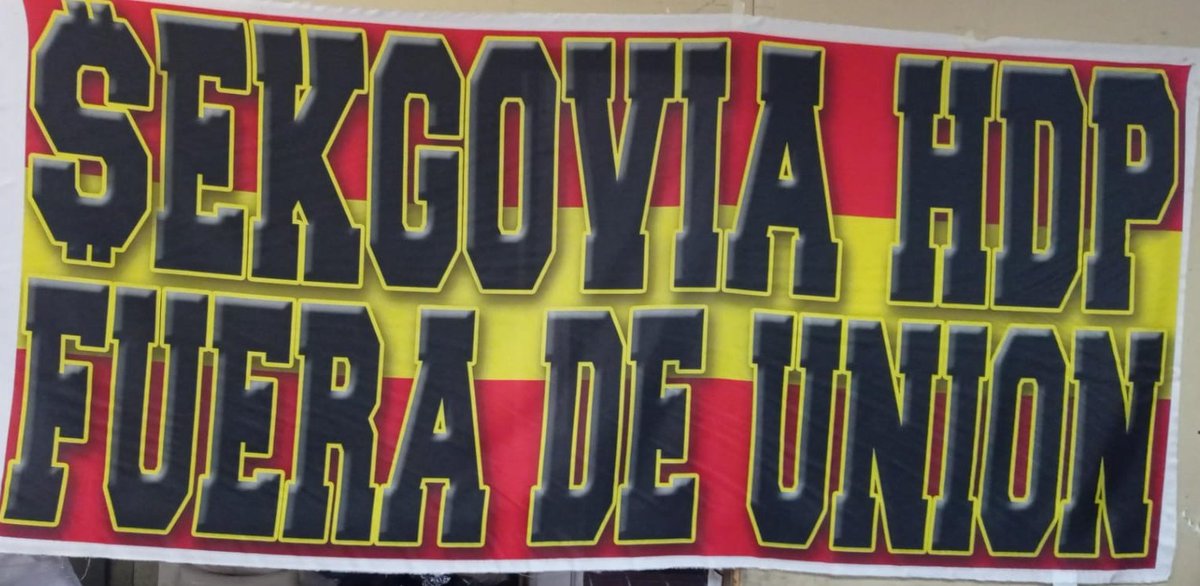 j_gon_asp's tweet photo. @UEoficial @LaFuriaHispana_ https://t.co/7uR9YIM4Zi
