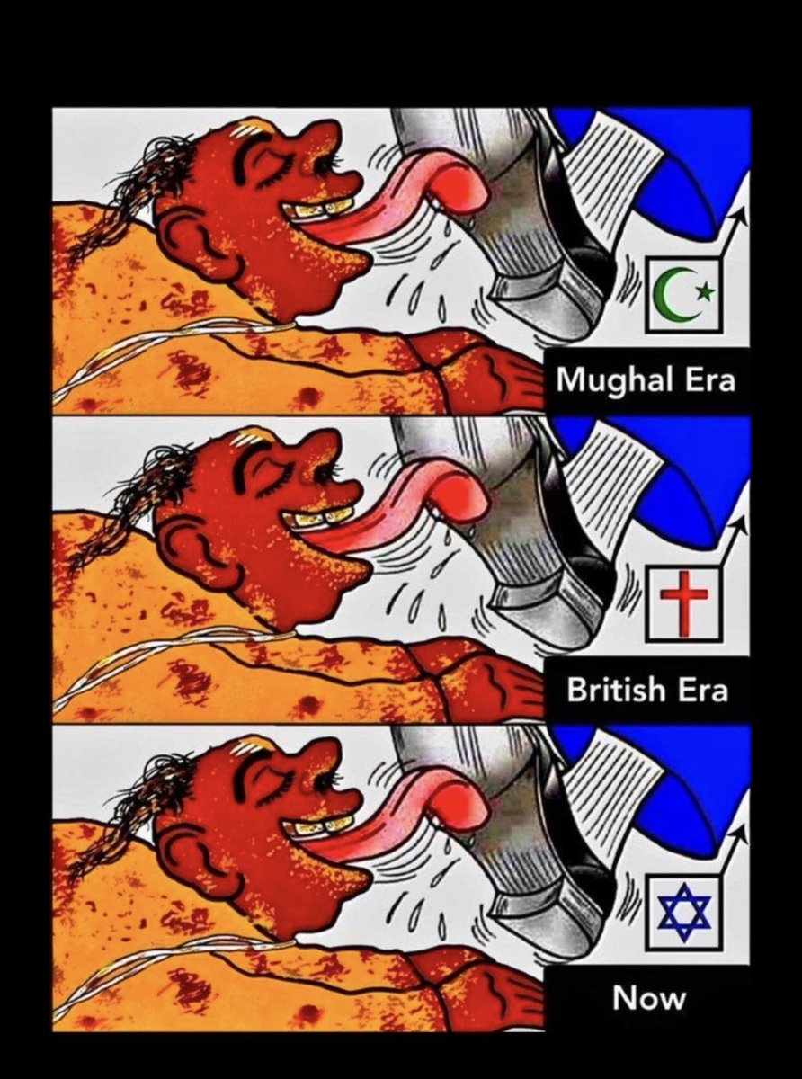 noxeriss's tweet photo. @Gargix0x Still mad jeeta, yea lindus built it https://t.co/8DBsVQJkts