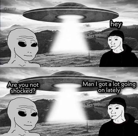 CherrySixx69's tweet photo. https://t.co/PpyPIcO0Gg
