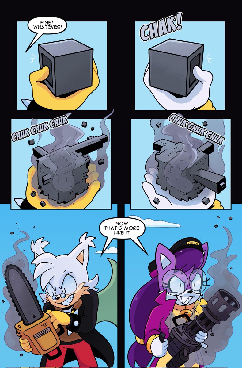 RikDraws tweet picture