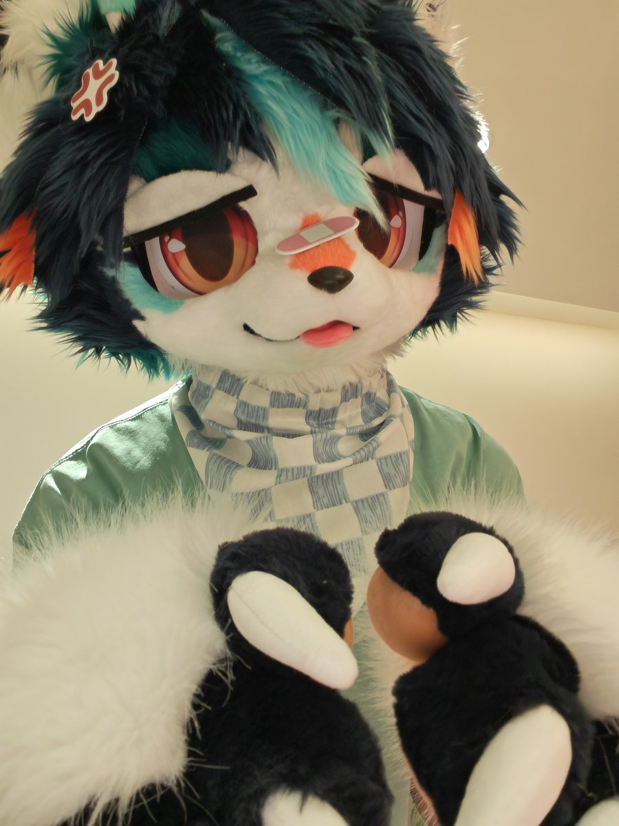 于秋 tweet media