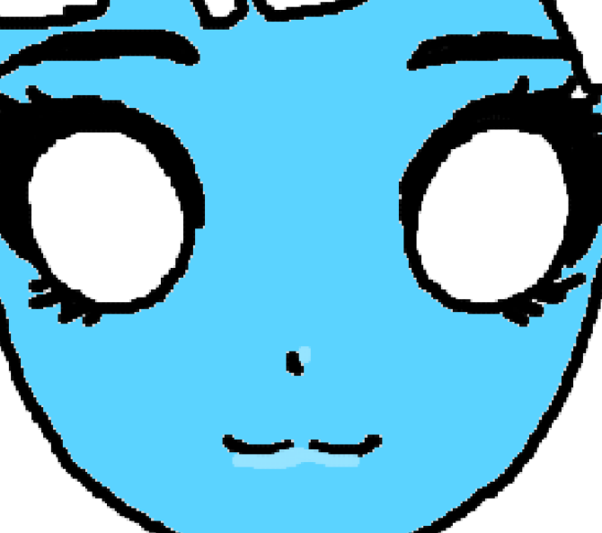 KLACKOEGGFACE's tweet photo. KLEA KLEA KLEA KLEA KLEA KLEA KLEA KLEA KLEA KLEA KLEA KLEA KLEA KLEA KLEA KLEA KLEA KLEA KLEA KLEA KLEA KLEA KLEA KLEA KLEA KLEA KLEA https://t.co/KIPi3LyaJ7