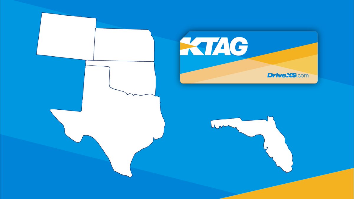 Kansas Turnpike tweet media