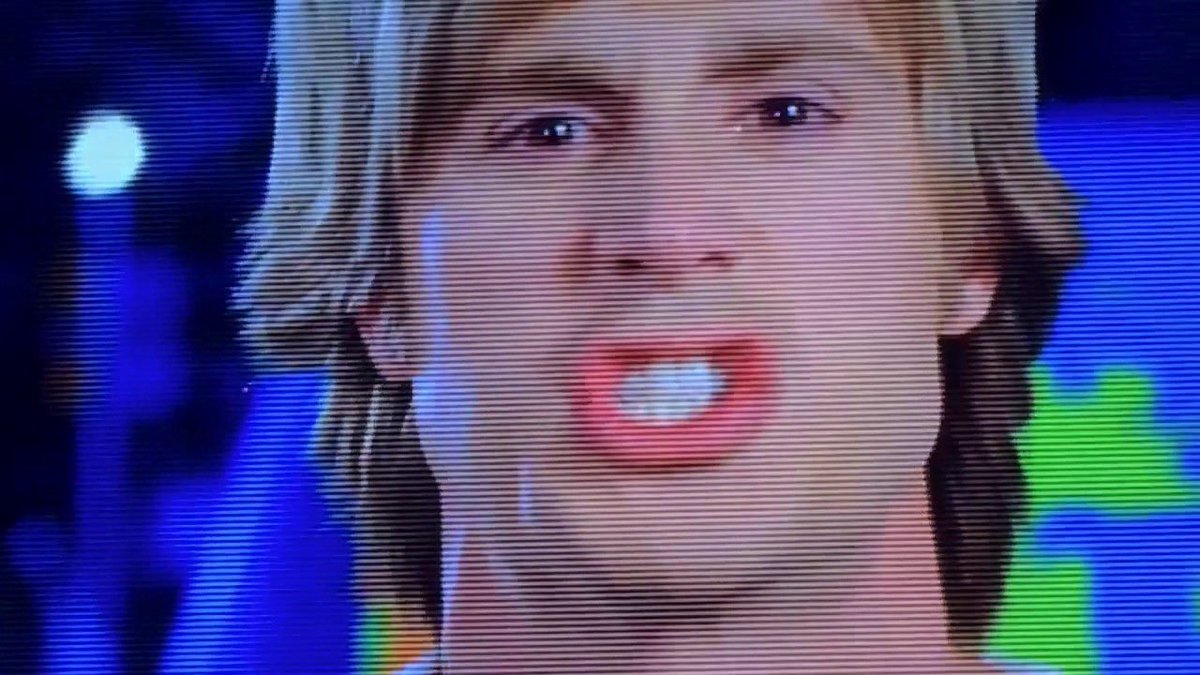 Forpancakes93's tweet photo. @JT_Knoll @elproteh I think you just suck https://t.co/bxZp8vfV9B