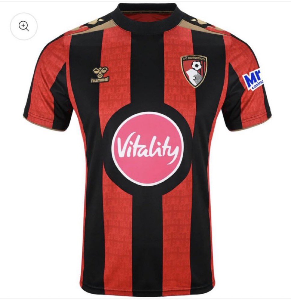 afcb_rando's tweet photo. Someone put it back in the ice. #afcb https://t.co/hZ4tdAM4x3