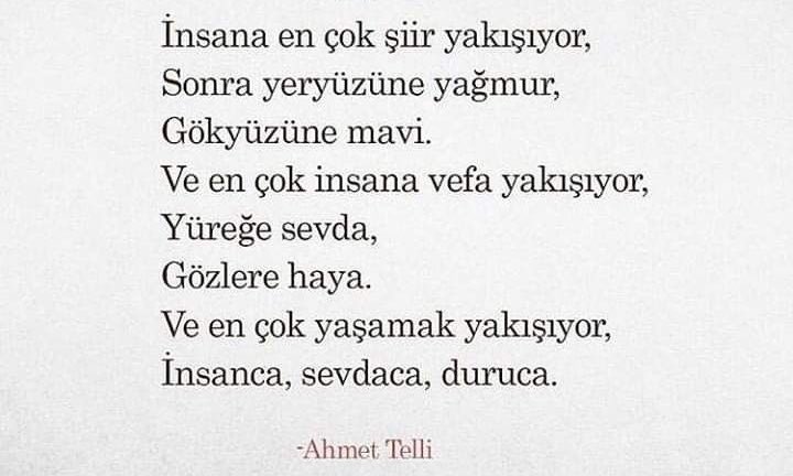 msstubaa's tweet photo. Ahmet Telli 🖤 https://t.co/Y7lYtH5M6d