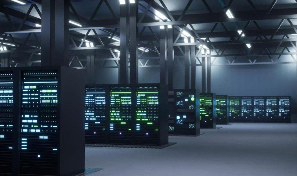 PlusPointIndia's tweet photo. 🇮🇳 India has 298 operational data centres. 

🔸Mumbai – 56
🔸Hyderabad – 36
🔸Chennai – 33
🔸Bengaluru – 31
🔸Navi Mumbai – 25
🔸Noida – 19
🔸Pune – 16
🔸New Delhi – 12
🔸Ahmedabad – 11
🔸Kolkata – 8
🔸Cochin – 7
🔸Jaipur – 5
🔸Gurgaon – 5
🔸Visakhapatnam – 5
🔸Coimbatore – 3
🔸 Indore – 3
🔸Raipur – 2
🔸Bhubaneswar – 2
🔸Lucknow – 2
🔸Nashik – 2
🔸Ludhiana – 2
🔸Rohtak – 1
🔸Jamnagar – 1
🔸Panchkula – 1
🔸Agartala – 1
🔸Guntur – 1
🔸Mohali – 1
🔸Alwar – 1
🔸Madurai – 1
🔸Pondicherry – 1
🔸Patna – 1
🔸Bhopal – 1
🔸Faridabad – 1
🔸Murshidabad – 1