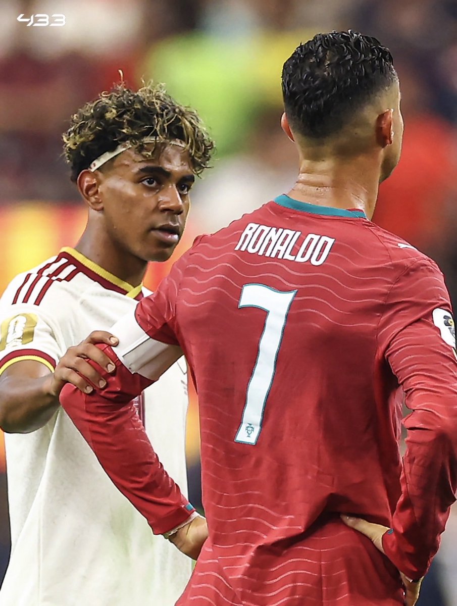_Jonatee's tweet photo. @john322226 "Big uncle no worry , Euro na the same thing as World cup true true" https://t.co/e1UH3C2E8a
