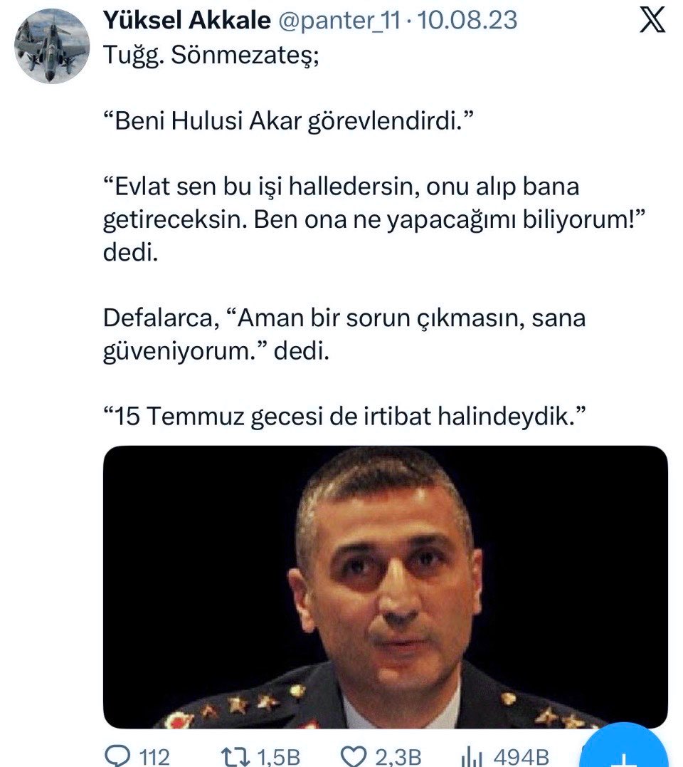 LawyerTuranC's tweet photo. @canarsuzu_06 Bir asır önceki meseleyi tartışırken asıl gözden kaçanları
hatırlatmak istedim..
👇⚠️👇 https://t.co/nAQkX6FDn3