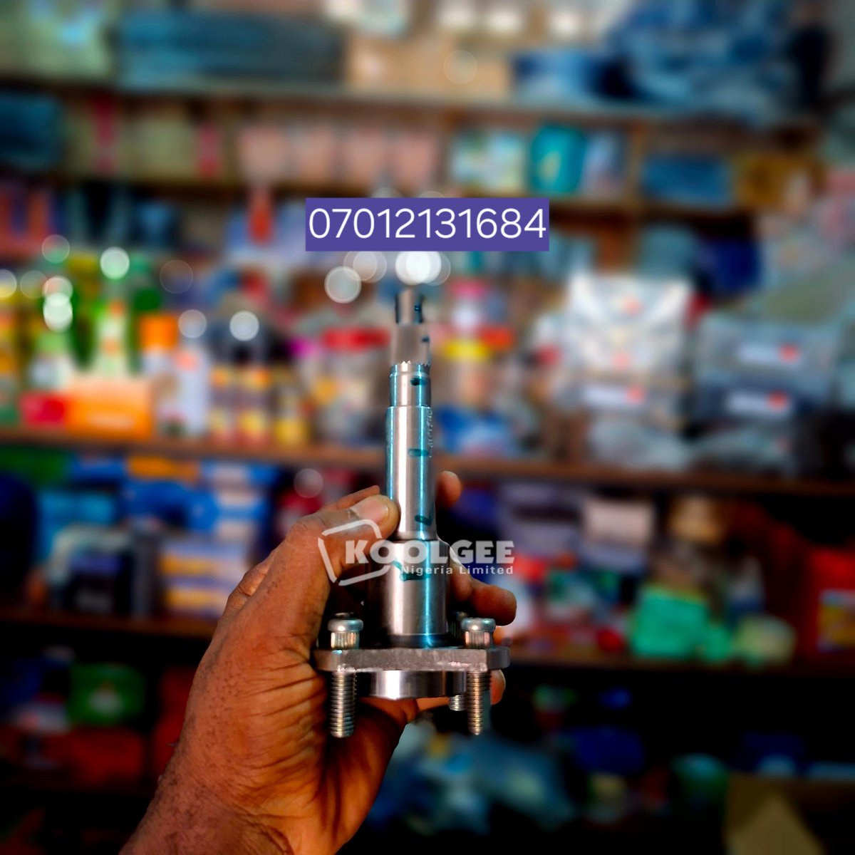 koolgeeltd's tweet photo. 🛺 Don't let a weak Rear Axle leave your Keke stranded!

Get the genuine TVS King Rear axle for longer life, better safety, and peace of mind.

✅ Available now @koolgeeparts

070 1213 1684 to order.

#TVSKing #TVSKingParts #KekeNapep #SpareParts #AutoParts #koolgee #koolgeeltd https://t.co/MqN4qpFxdg