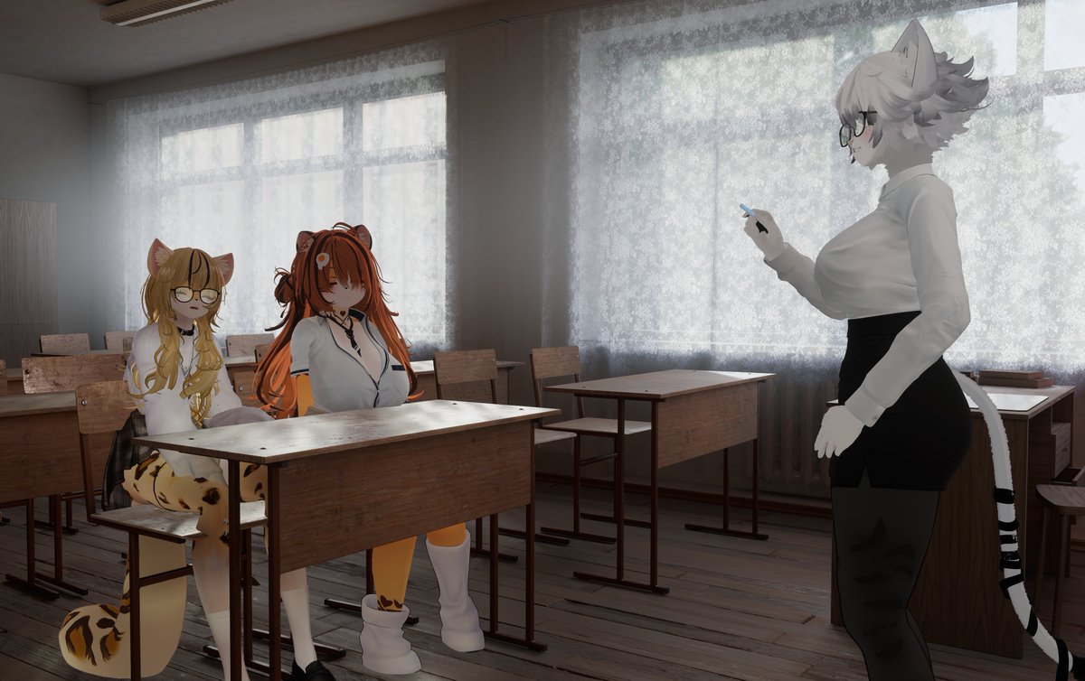 bacon_uw's tweet photo. #VRChat https://t.co/hCSZ8UOGQS