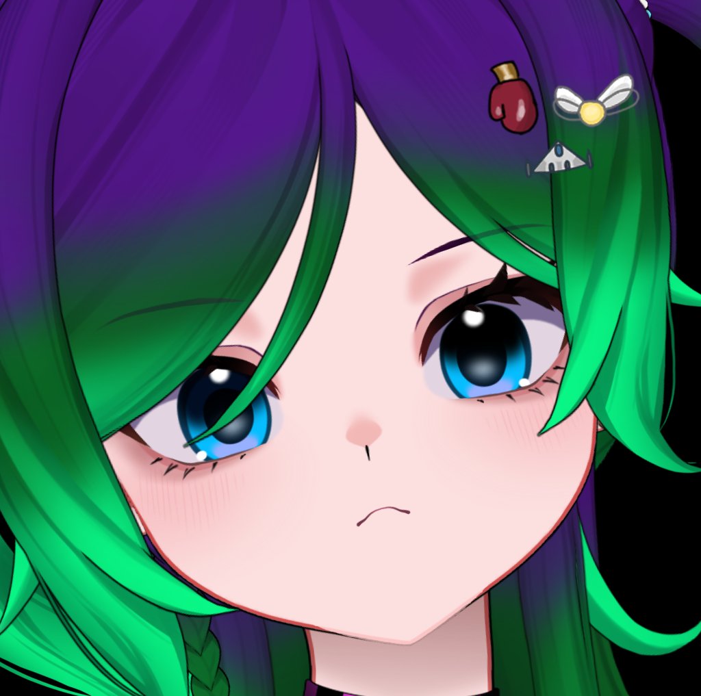 CeliriOfficial's tweet photo. https://t.co/3tH52xZVIt ← Gaming, now https://t.co/AJ6XVHWJU5