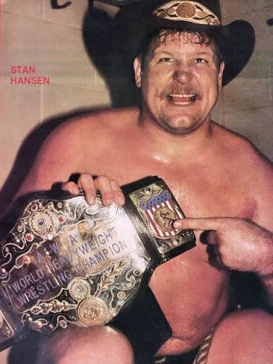 JThomasCassidy's tweet photo. @vintagepuro You're a real one. The people's champion. https://t.co/uw0G91fXcf