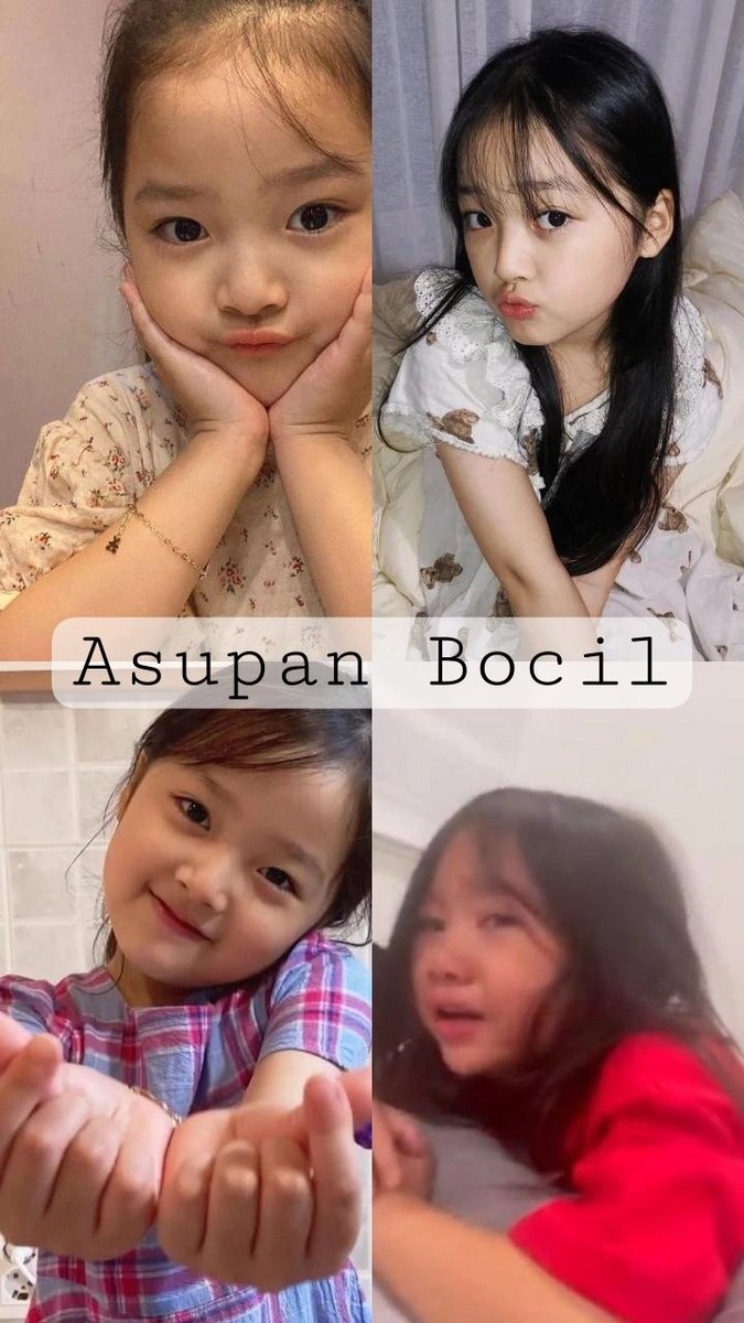 anggietsa's tweet photo. BKEP INDO BANYAK ALL BOCIL

https://t.co/4qmgxXwa0J

BUKA PAKAI UC BROWSER

spanyol vs belgia #viralbokep https://t.co/I3BlWVo73c