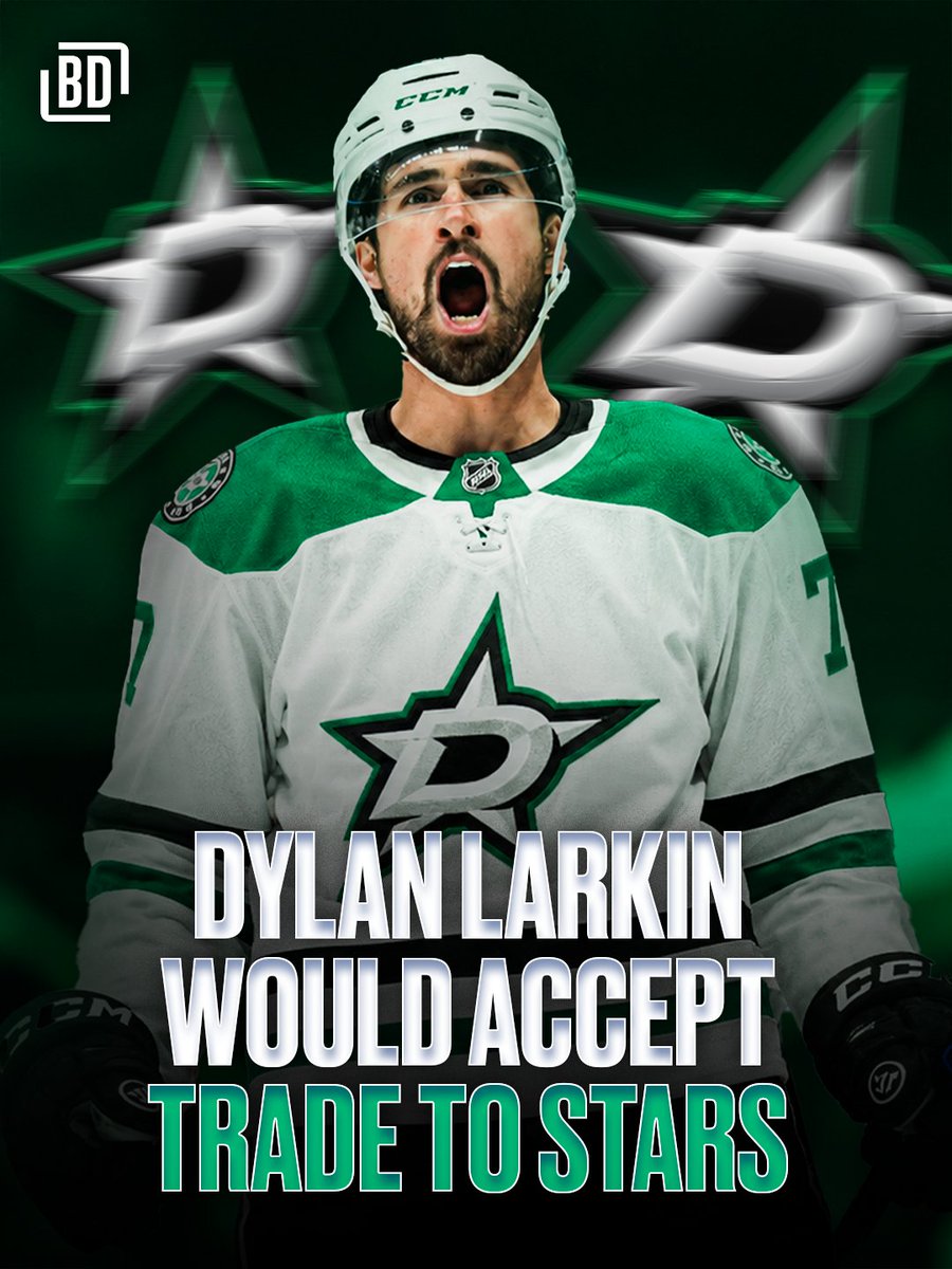 BarDown tweet media