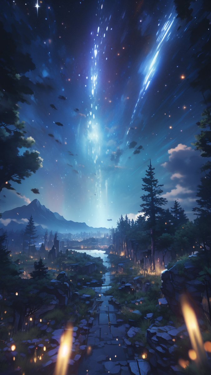 Baerbelo's tweet photo. Just binged the new indie sci-fi short Echo Node and I’m still reeling from its mind-bending time loop twist—everyone stream this hidden gem NOW! https://t.co/JaHBN6gcfm