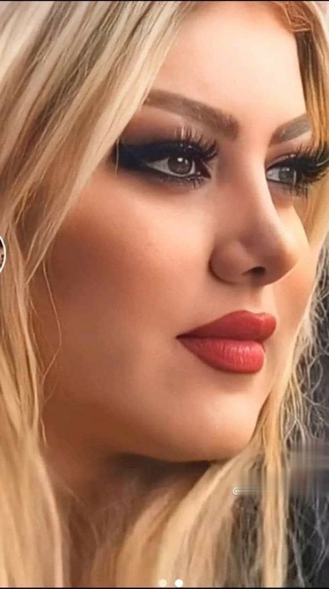 AlnargsWarda's tweet photo. " ℒℴѵℯ 🦋
#إليكِ تهفو نفسي و يزداد نبض قلبي عشقا ..🦋┈┈•• https://t.co/YKGoHky8ET