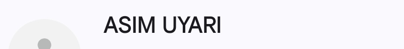 bayan_shezofren's tweet photo. Banka borçlarım yüzünden katlime ferman verildi dar ağacında sallandıracaklar beni sandım asım uyarı ne a-sim falan yapın bari aklım çıktı @VodafoneTR https://t.co/7dMHdFmZ91