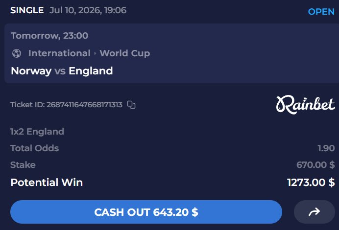 GSWperformances's tweet photo. England is taking down Norway tonight for sure 🔒 https://t.co/ZBcMNXJKCE